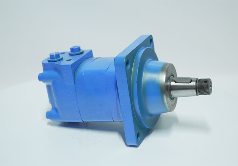 環(huán)衛(wèi)馬達(dá)廠(chǎng)家