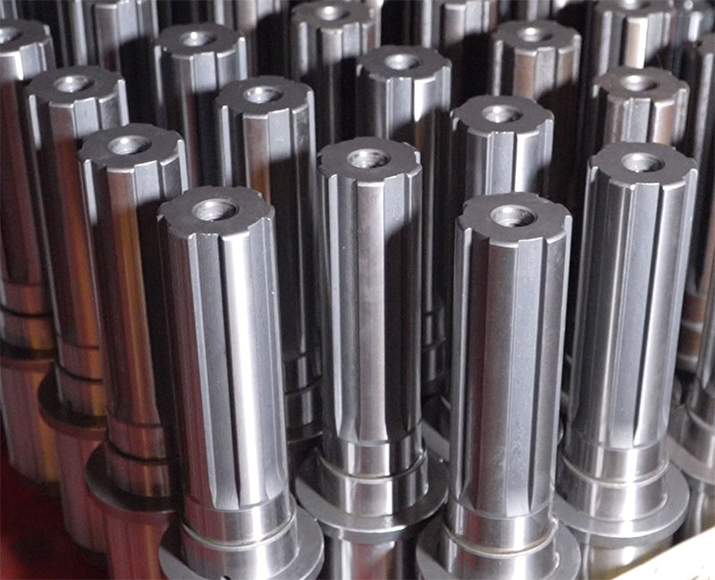 廠(chǎng)房廠(chǎng)景