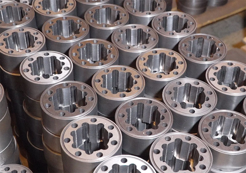 廠(chǎng)房廠(chǎng)景