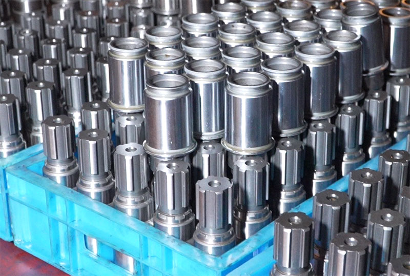 廠(chǎng)房廠(chǎng)景