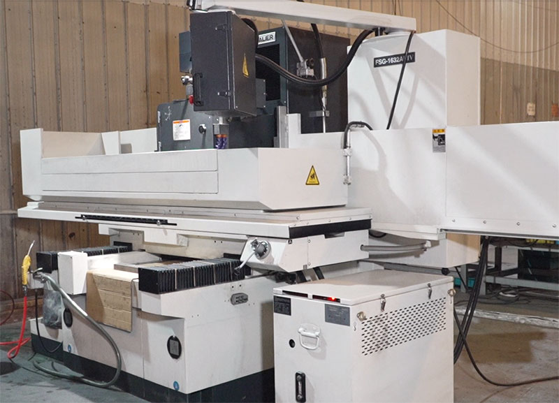 廠(chǎng)房廠(chǎng)景